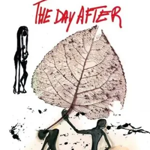 Nuovo Arrivo The day after