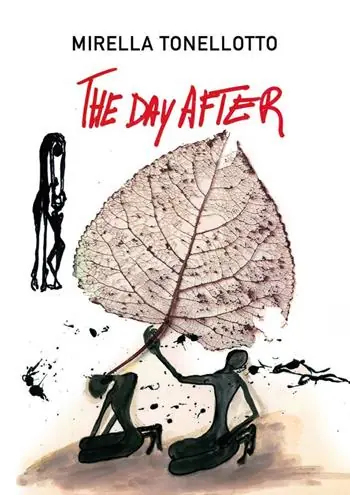 Nuovo Arrivo The day after