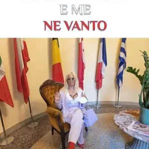 Economico Sono di destra e me ne vanto