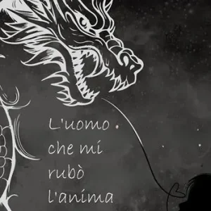 Compra Oggi Stesso L‘uomo che mi rubò l’anima