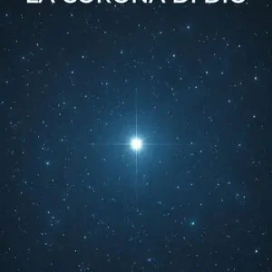 Promo Stagionale La corona di Dio
