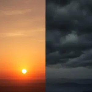 A Buon Prezzo Luci e ombre. La mia biografia