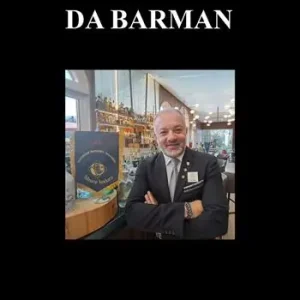 La mia vita da barman Ultima Occasione