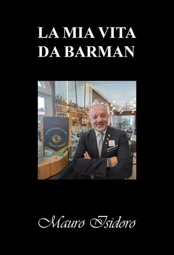La mia vita da barman Ultima Occasione