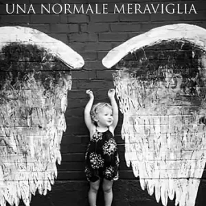 Ordina Subito Una normale meraviglia