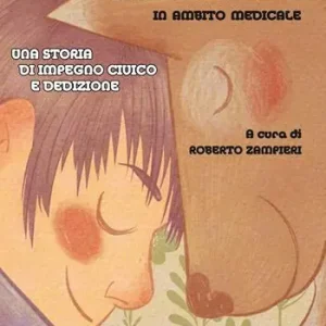 Eroi a 4 zampe in ambito medicale Prezzo Conveniente