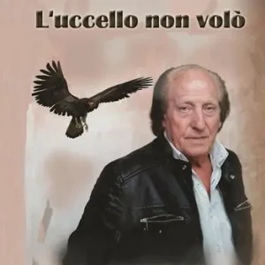 Solo Oggi L‘uccello non volò