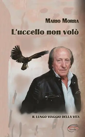 Solo Oggi L‘uccello non volò