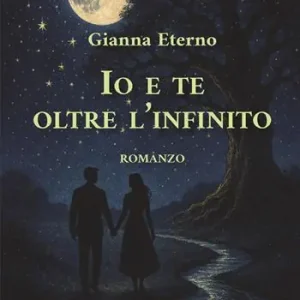 Io e te… oltre l’infinito Prezzo Conveniente