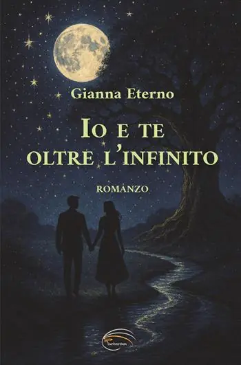 Io e te… oltre l’infinito Prezzo Conveniente