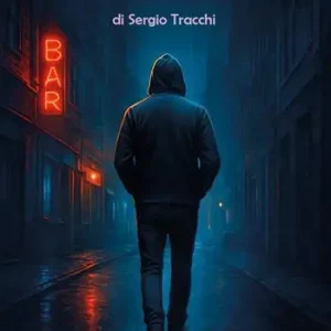 Hack The Matrix Genesis Prezzo Ridotto
