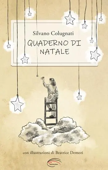 Quaderno di Natale. Ediz. speciale Occasione Imperdibile