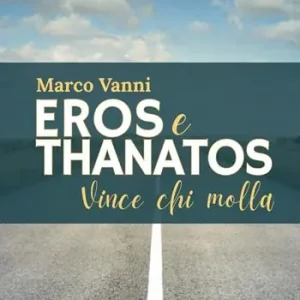 Eros e Thanatos. Vince chi molla Occasione