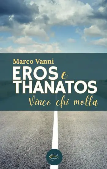 Eros e Thanatos. Vince chi molla Occasione