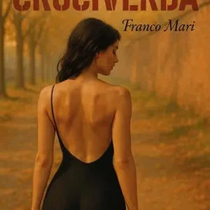 Cruciverba Bestseller