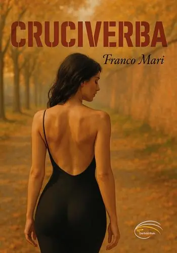 Cruciverba Bestseller