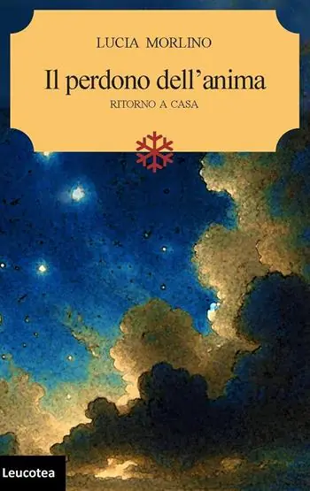 Il perdono dell‘anima, ritorno a casa Promozione