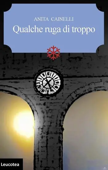 Qualche ruga di troppo Più Venduto