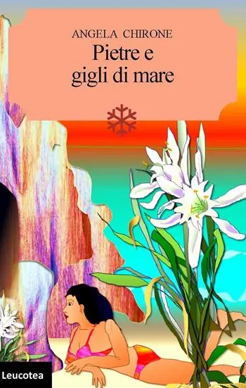 Pietre e gigli di mare Must-Have