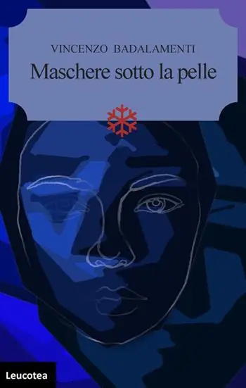 Prezzo Basso Maschere sotto la pelle