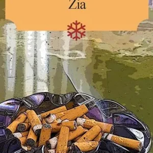 Zia Prezzo Ridotto