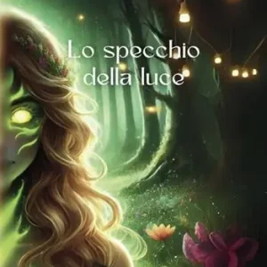 Lo specchio della luce Di Tendenza