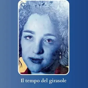A Buon Prezzo Il tempo del girasole