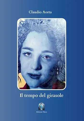 A Buon Prezzo Il tempo del girasole