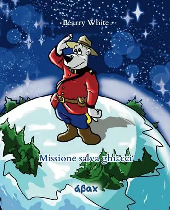 Missione salva ghiacci Saldi