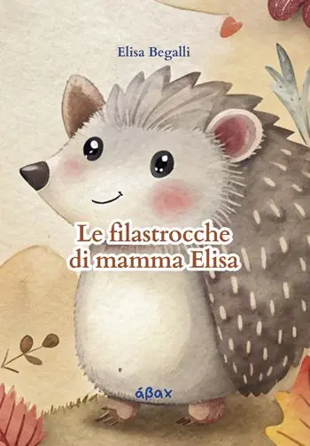 Vendita Finale Le filastrocche di mamma Elisa