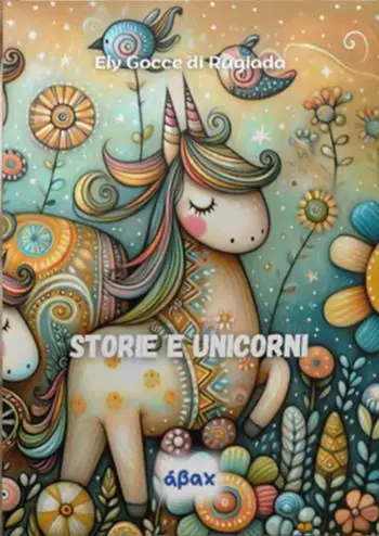 Bestseller Storie e unicorni
