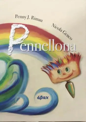 Offerta Pennellona