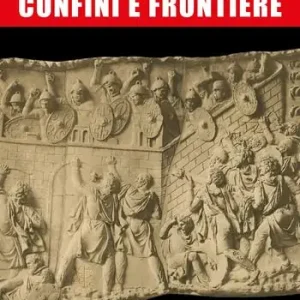 Confini e frontiere Acquista Ora