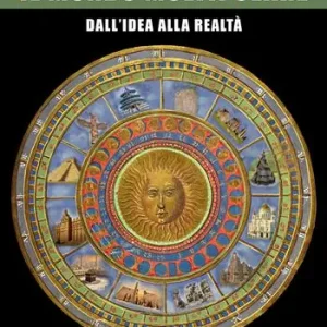 Il mondo multipolare. Dall‘idea alla realtà Miglior Prezzo