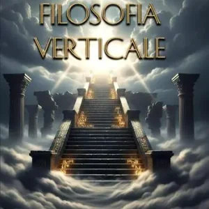 Offerta Lampo Filosofia verticale