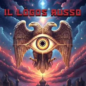 Il Lògos russo Prezzo Basso