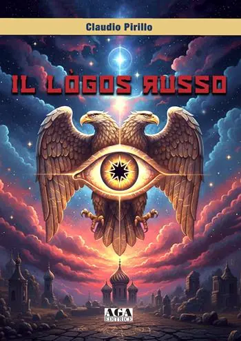 Il Lògos russo Prezzo Basso