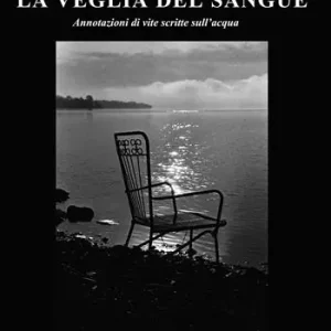 La veglia del sangue Super Prezzo