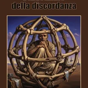 L‘indominio della discordanza Di Tendenza