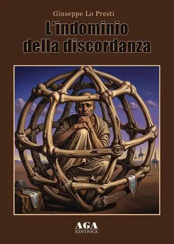 L‘indominio della discordanza Di Tendenza