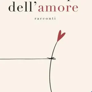 Tutta colpa dell‘amore Popolare