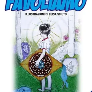 Favoliamo A Buon Prezzo