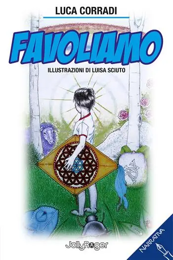 Favoliamo A Buon Prezzo