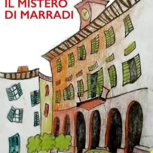 Esclusivo Il mistero di Marradi