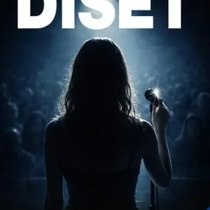 Offerta Speciale Diset