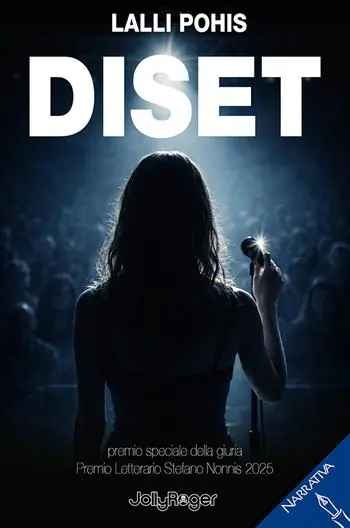 Offerta Speciale Diset