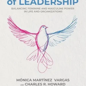 Di Tendenza Two wings of leadership. Balancing feminine and masculine power in life and organizations
