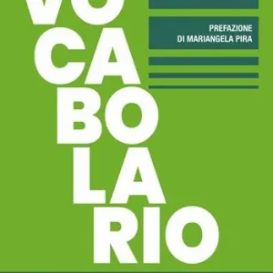 Vocabolario di educazione finanziaria Compra Oggi Stesso