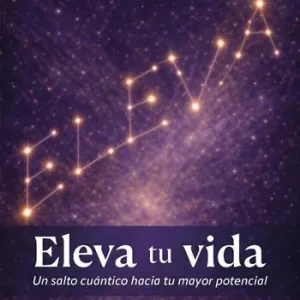 Eleva tu vida. Un salto cuántico hacia tu mayor potencial Occasione
