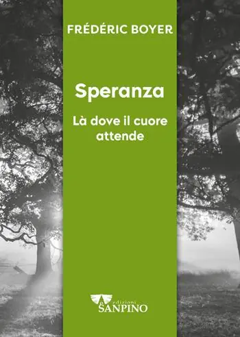 Speranza. Dove il cuore attende Offerta Del Giorno